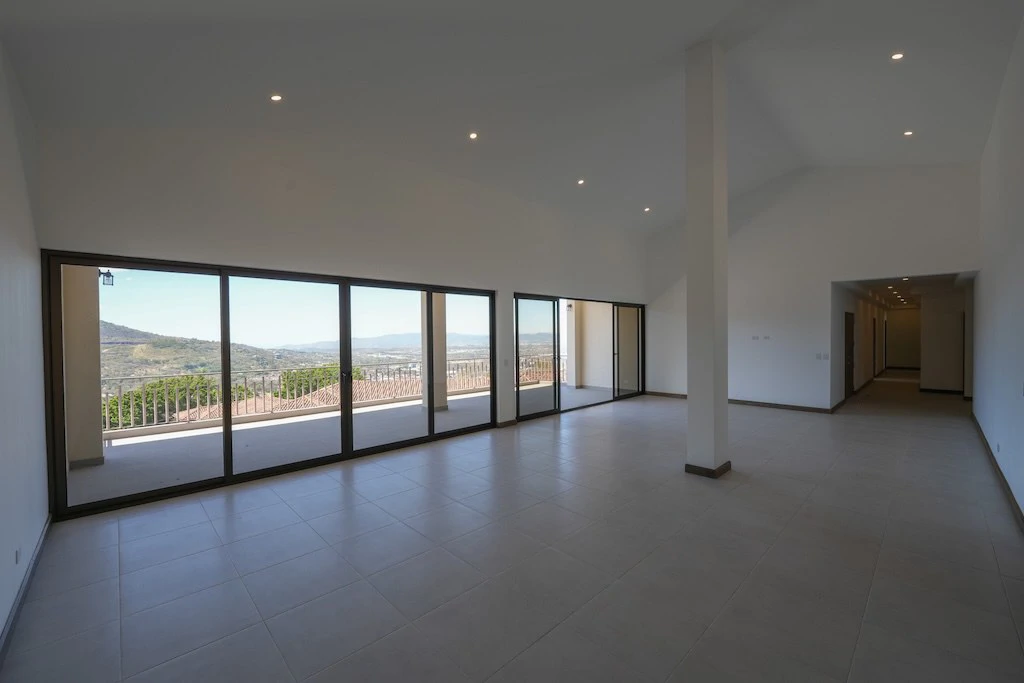 Apartment For Sale in Santa Ana - Gallery image 7