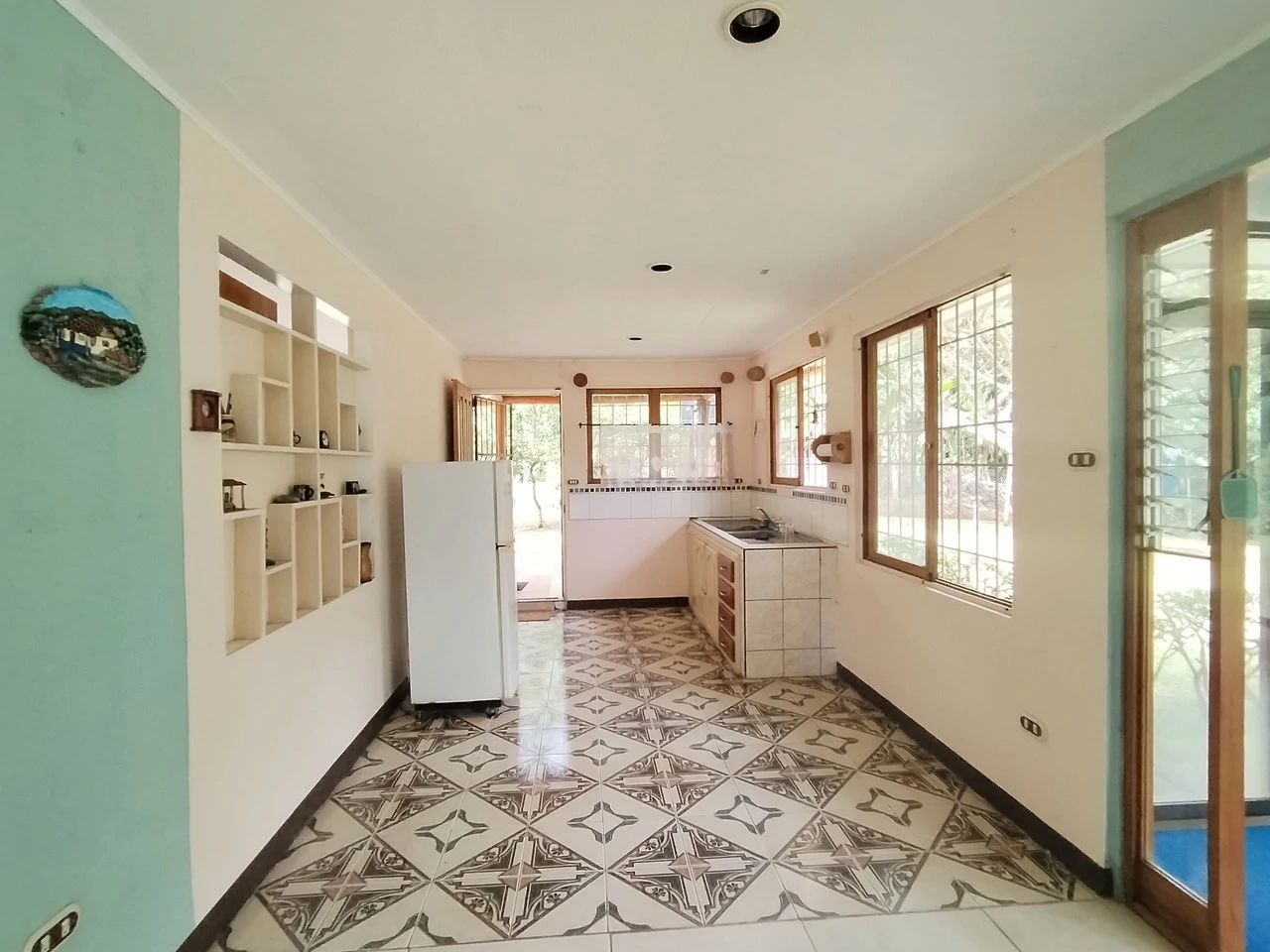 Mountain House For Sale in San Isidro del General - Gallery image 15
