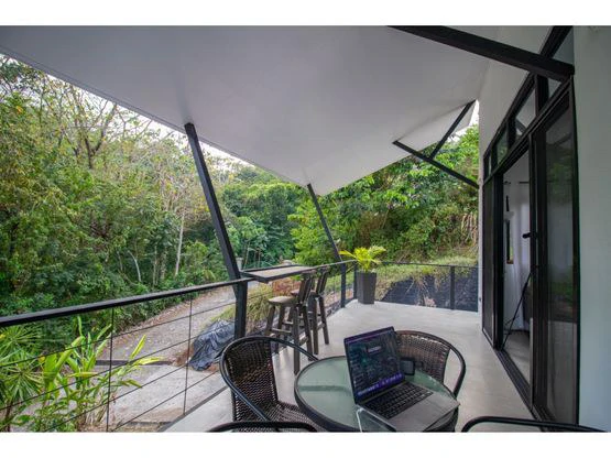 House For Sale in Jacó - Gallery image 7