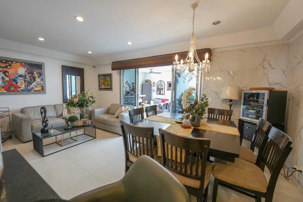 House For Sale in Bello Horizonte - Gallery image 16