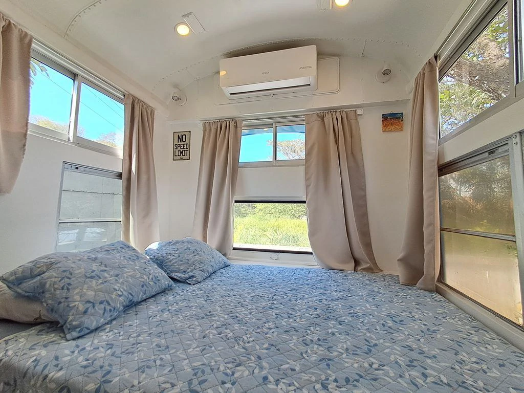 Casa de la Vida Loca: A Pura Vida Lifestyle with Income Potential - Gallery image 24