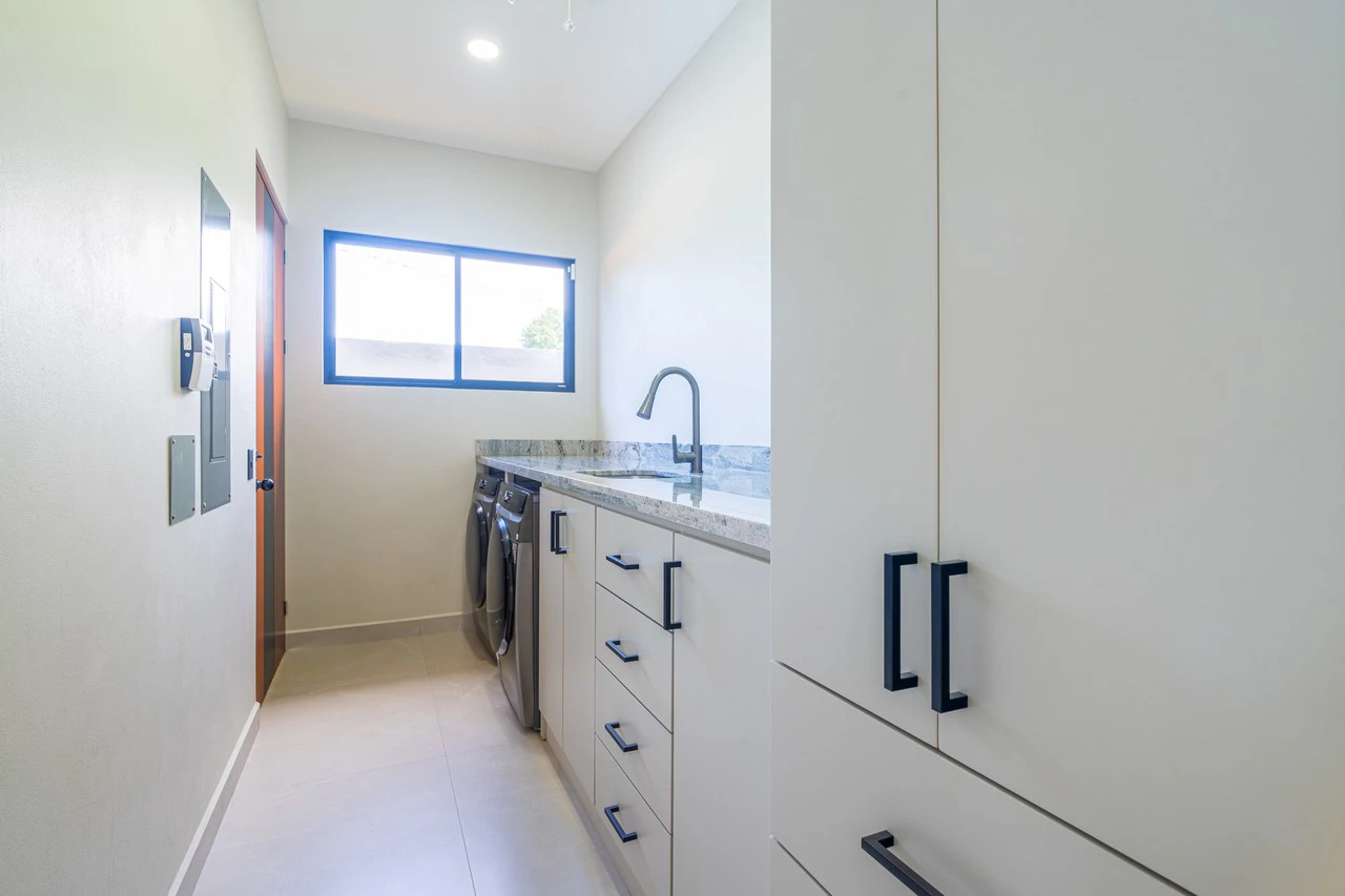 River Bend Estates, 3 Bedroom Masterpiece.: House For Sale in Uvita - Gallery image 63