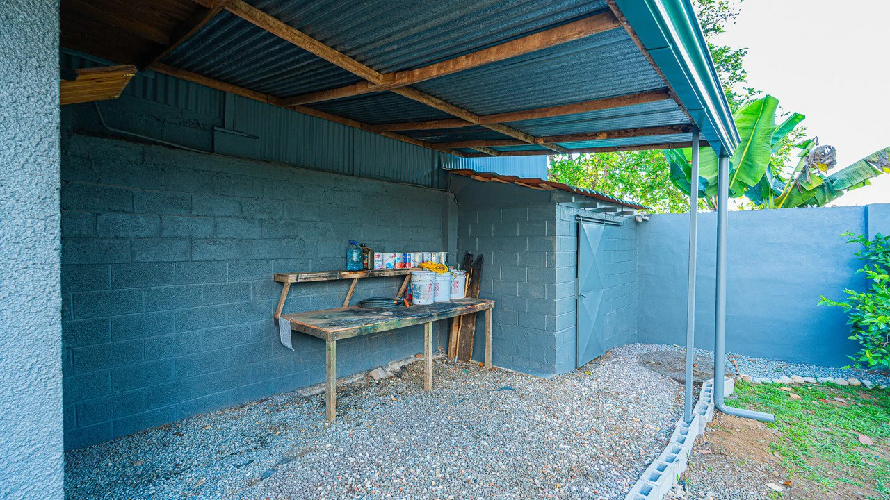 Completely Renovated 5 Bedroom Home in the Heart of San Isidro - Gallery image 79