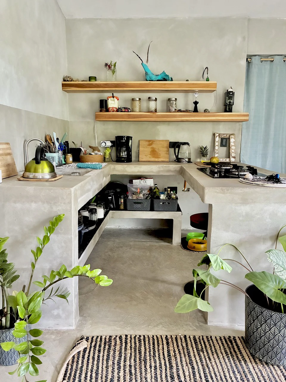 Casa Baja: Near the Coast House For Sale in Pavones - photo 17