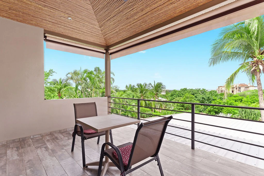 Casa Amani: Luxury Ocean-View Estate & Investment Opportunity in Tamarindo! - Gallery image 21