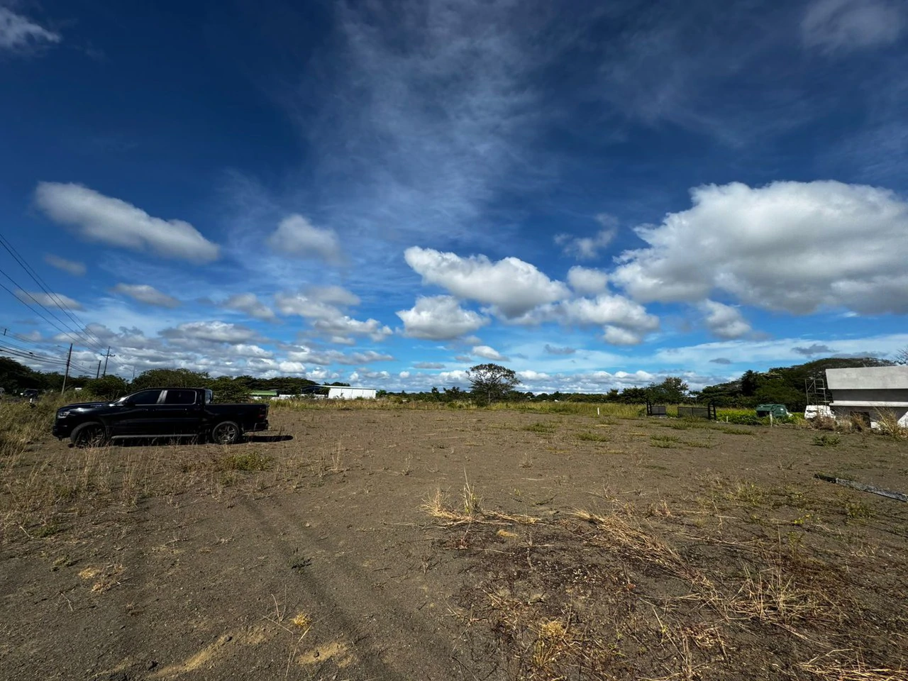 Development Parcel For Sale in Liberia - Gallery image 10
