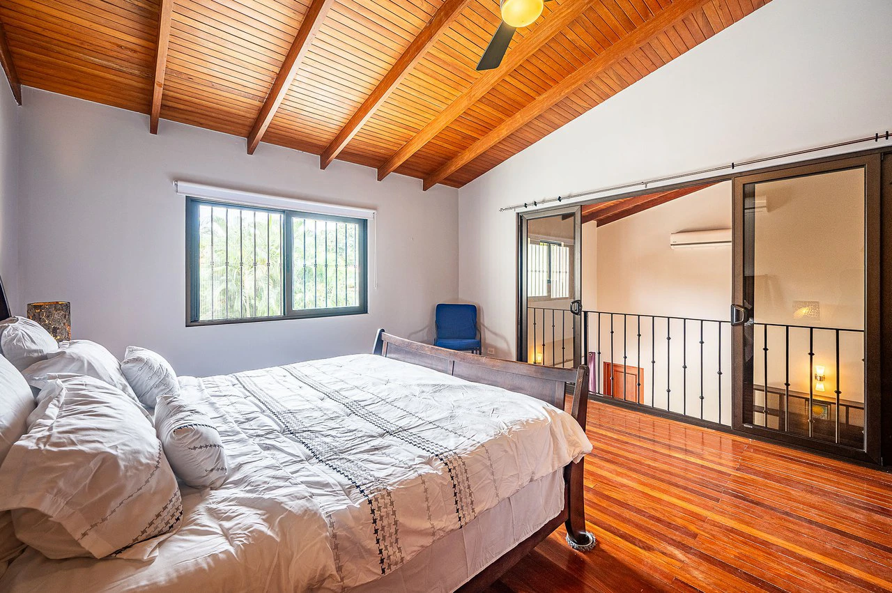Modern Coastal Affordable 3-bedroom Home Near Los Sueños Resort - Gallery image 17