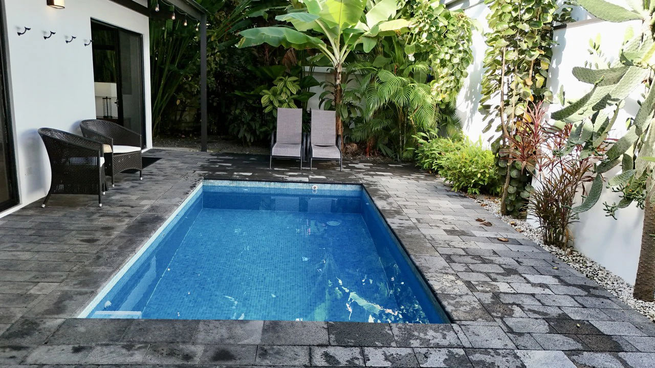 Walk-to-Everything Uvita Retreat | 3BR Home Minutes from the Beach - Gallery image 6