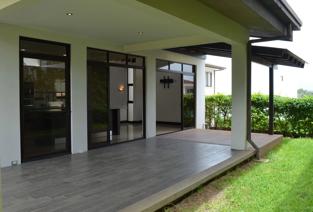 CONDOMINIO FRANCOSTA: House For Sale in Barreal - Gallery image 28