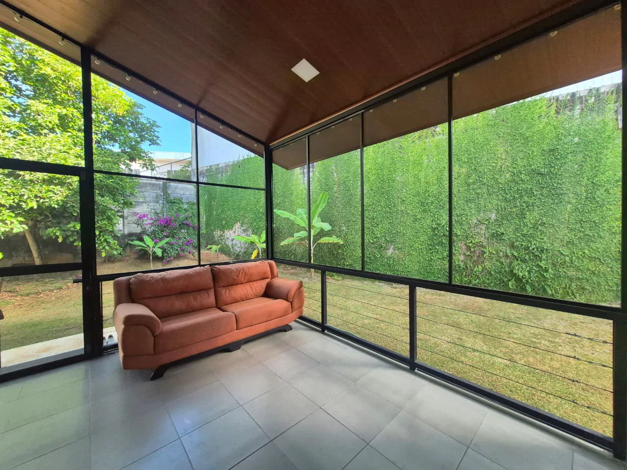 House For Sale in Pedregoso - Gallery image 10