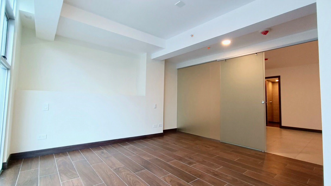 Apartmento for sale in Torre Los Yoses - Gallery image 12