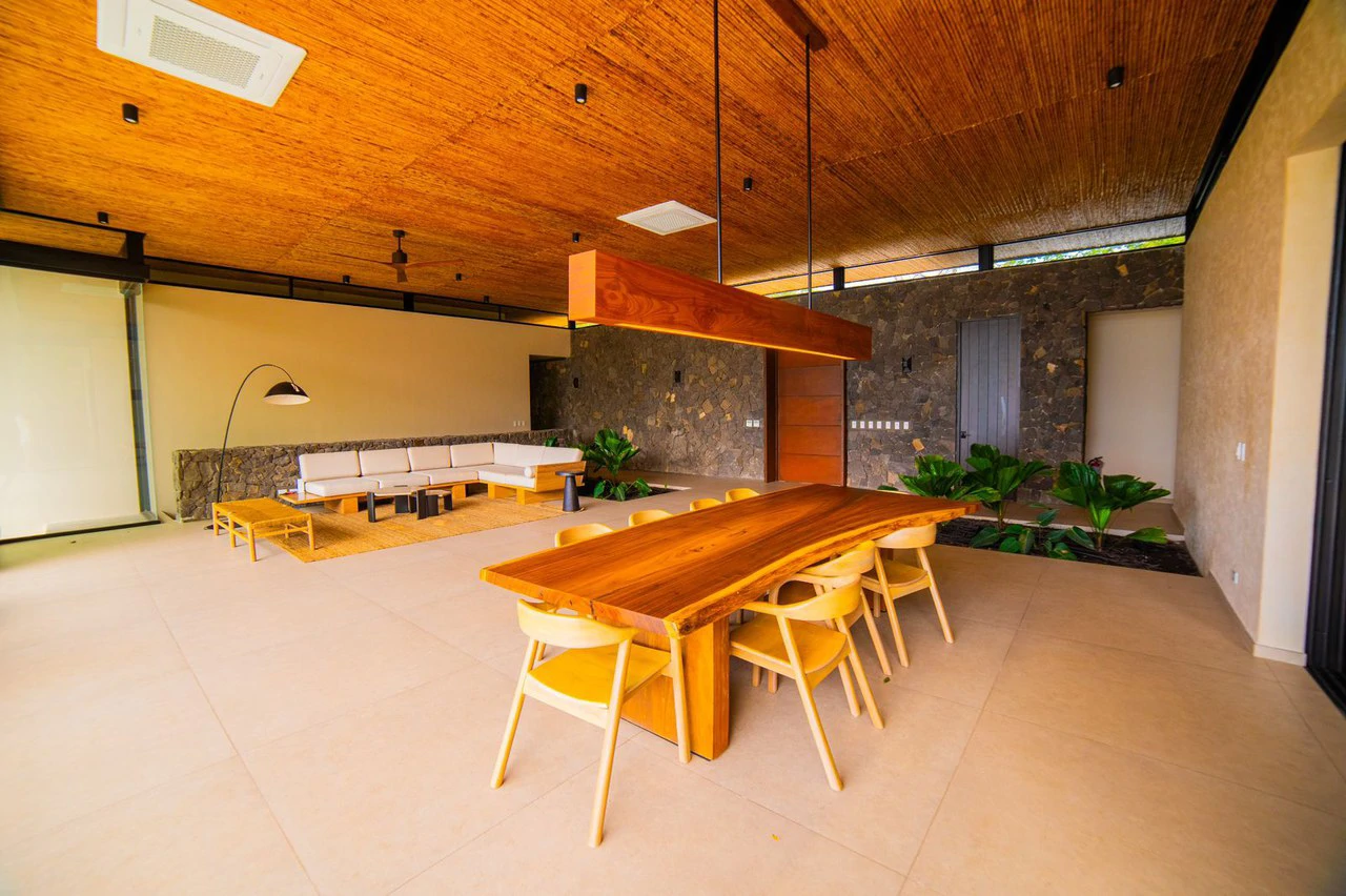Luxury house for sale in Jobo, Guanacaste - Gallery image 25