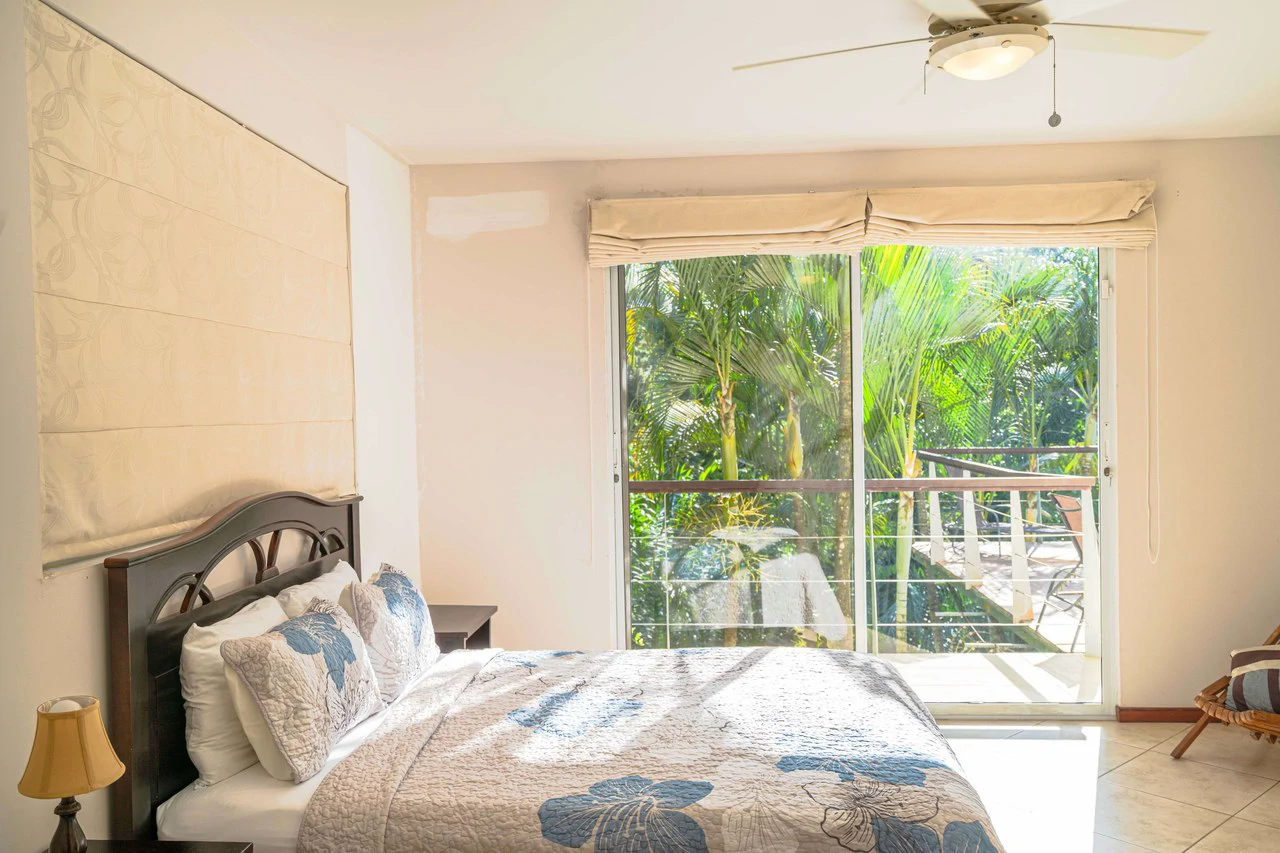 Casa Fox Las Palmas: Mountain House For Sale in Quepos - Gallery image 15