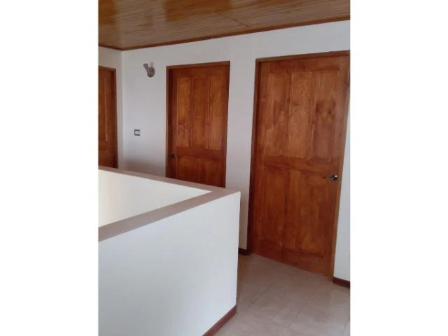 Private house for sale, detached and spacy modern 3-bed home for sale in the center of Liberia - Gallery image 22