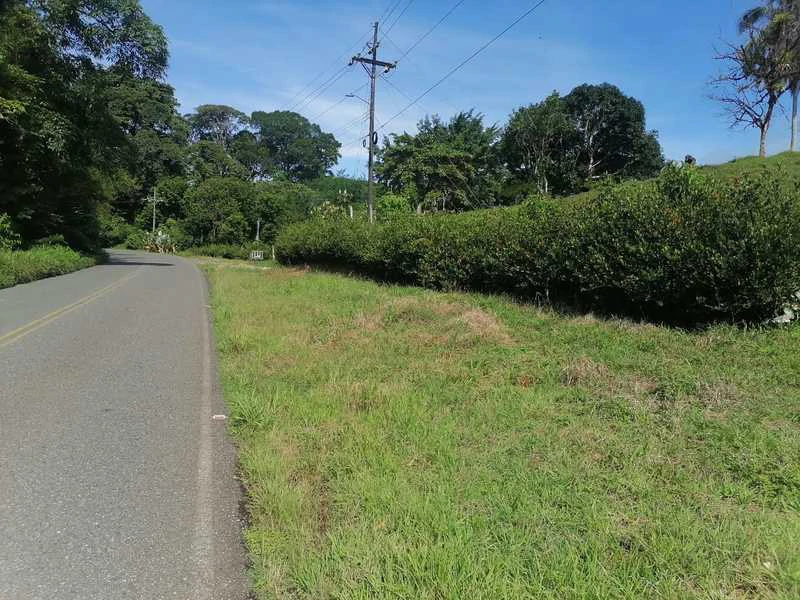 69.16 Acres Property | Mountain & Top Ocean View with Small Home - Gallery image 23