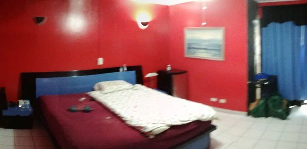 House in Pérez Zeledón - Gallery image 7