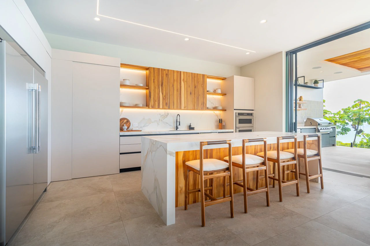 Acqua Blu: Mountain House For Sale in Escaleras - Gallery image 64