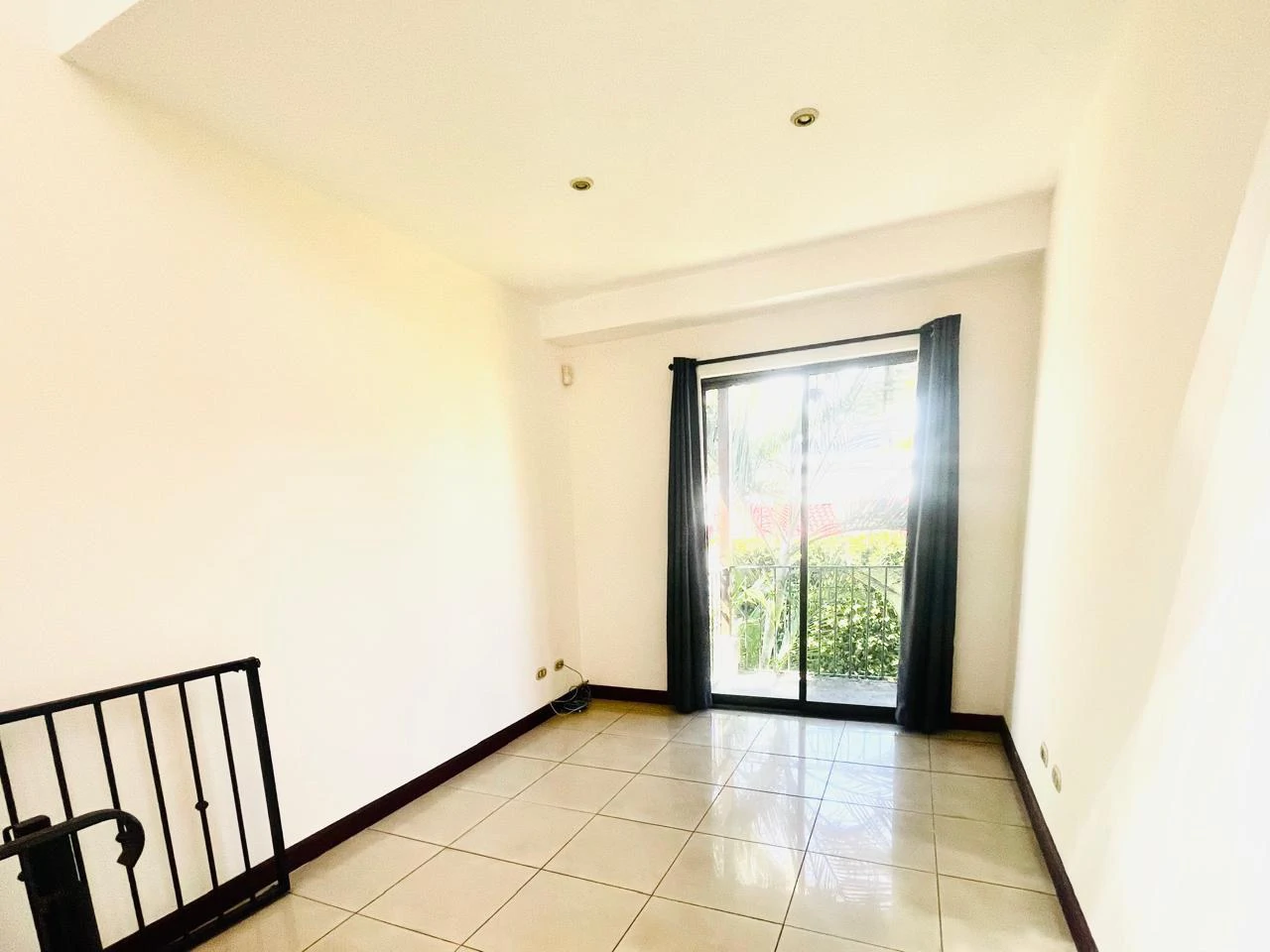 House for sale in Condominium with garden Belén Heredia Costa Rica - Gallery image 8
