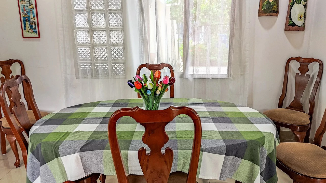 Villa For Sale in Jacó - Gallery image 32