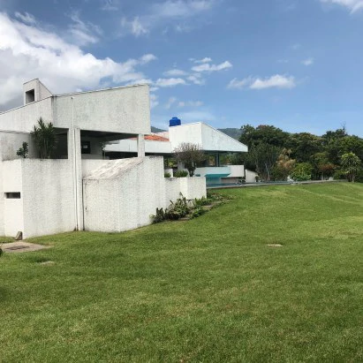 BELLO HORIZONTE HOUSE-MANSION - Gallery image 13