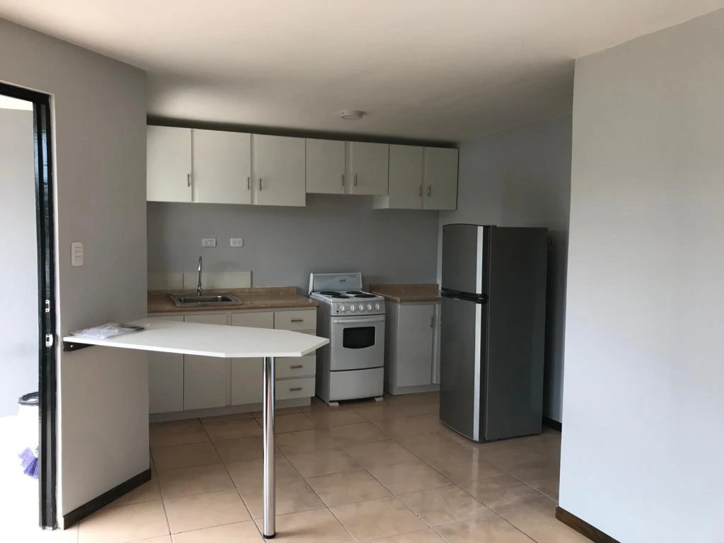 RC-140: Investment Opportunity – Apartment Building in Comunidad Guanacaste - Gallery image 15