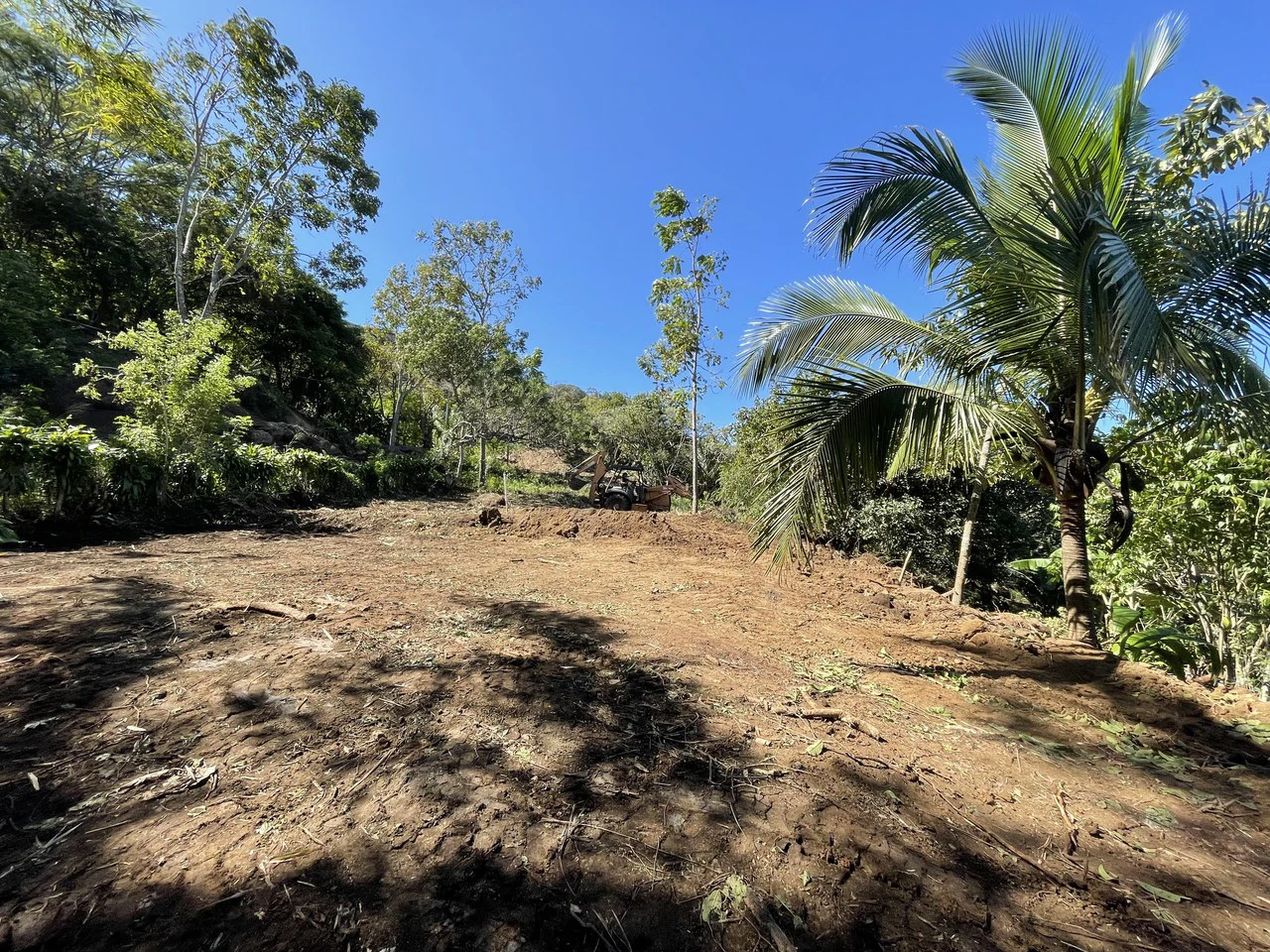 Home Construction Site For Sale in Ciudad Colón - Gallery image 3