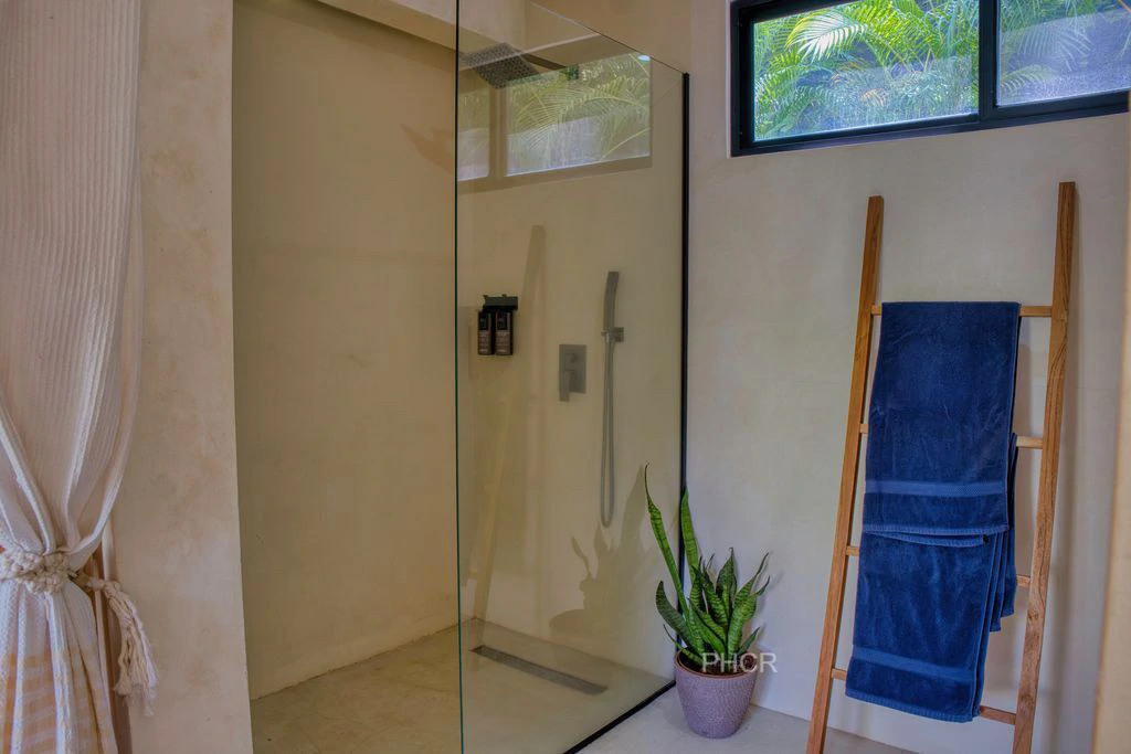 Casa Mareva: Luxury Tropical villa 5 minutes from Playa Pelada - Guiones Nosara - Gallery image 23