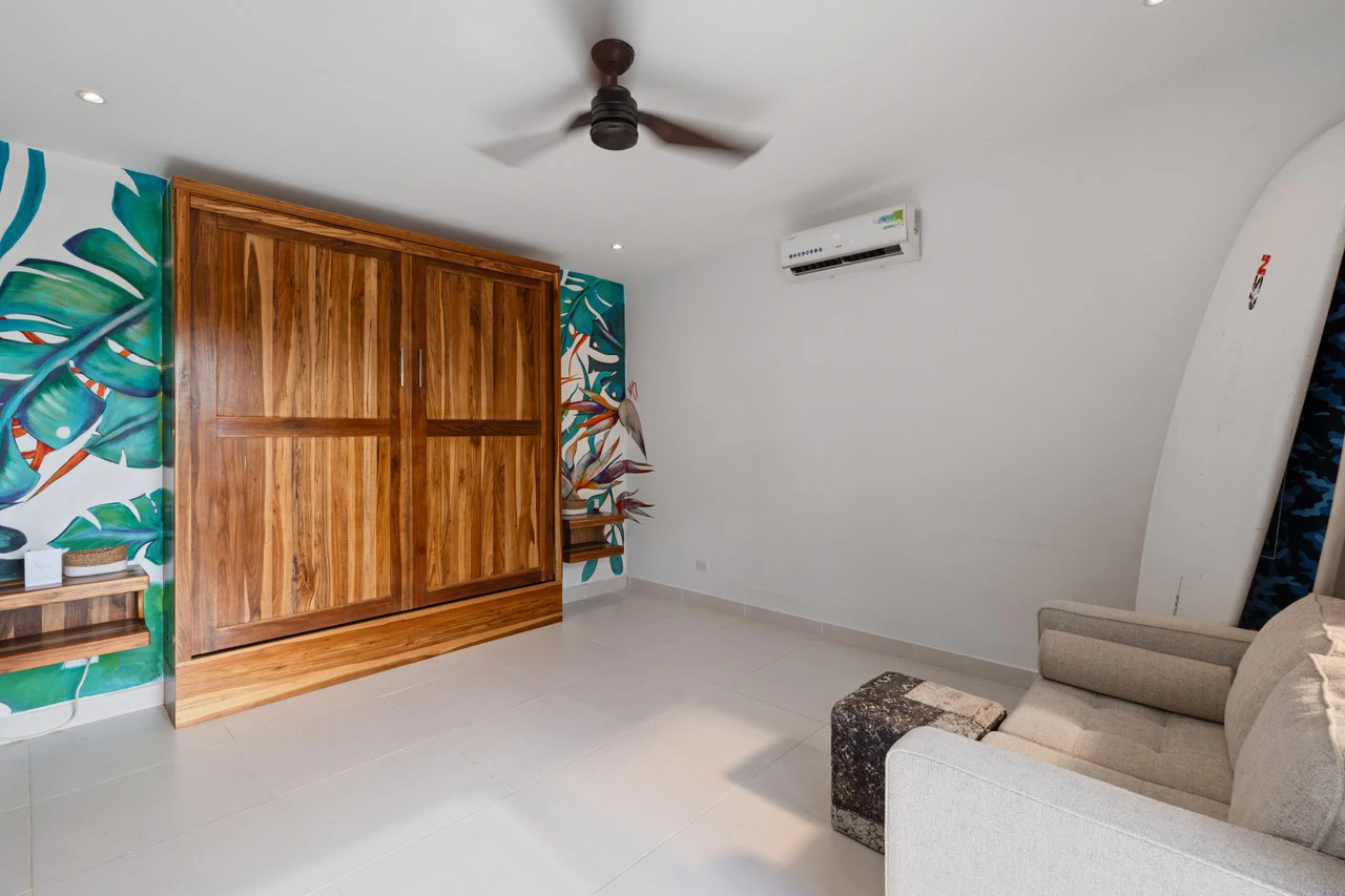Casa Wish You Were Here: Modern Tranquility in Tamarindo! - Gallery image 17
