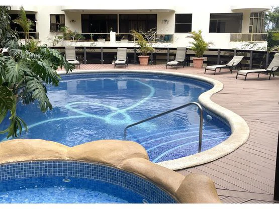 Apartment For Sale in Escazú - Gallery image 26