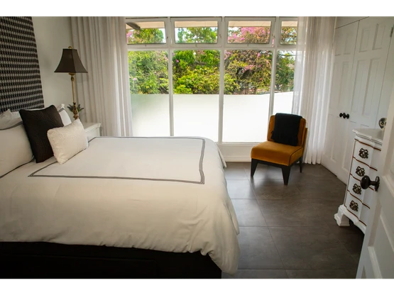 Luxury Home Oasis in Escazú - Gallery image 20