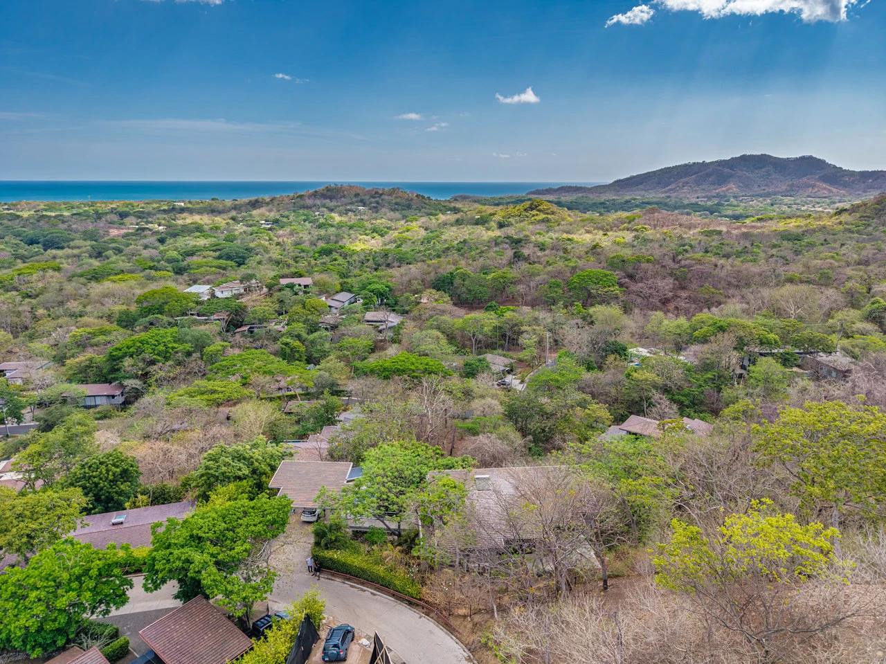 Casa Bosque y Mar: Luxury Ocean & Jungle Retreat in Las Ventanas, Playa Grande - Gallery image 80