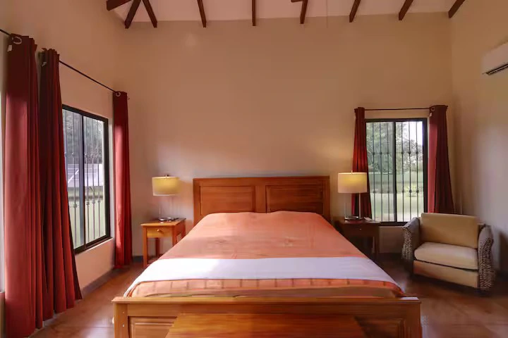 Amazing Casa Lago in Monterrey!: Private Lake and Close to Beaches! - Gallery image 13