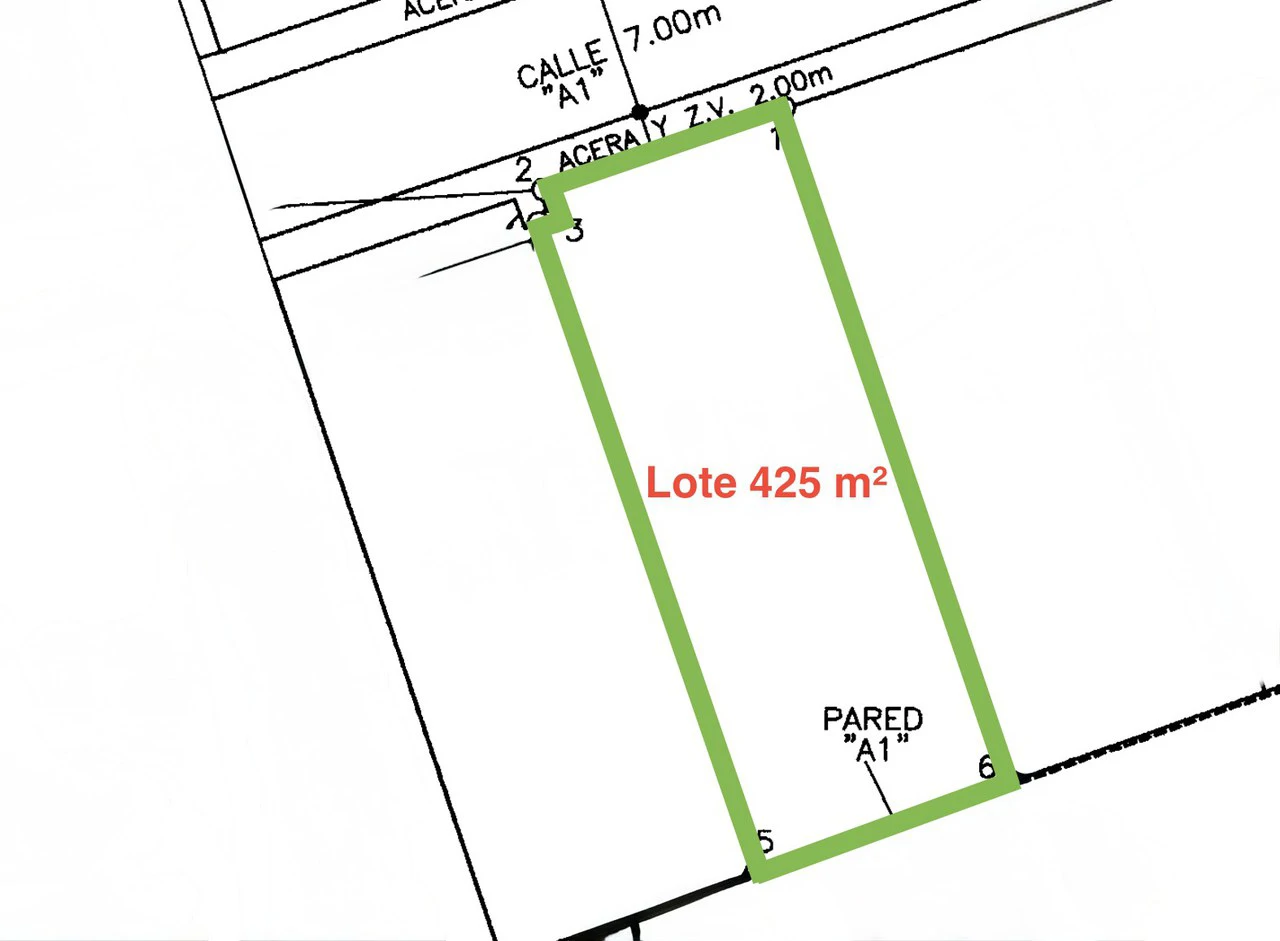 425 m² with Excellent Location - Gallery image 19