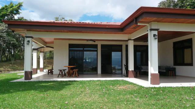 VILLA GRANDIOSA - Gallery image 44