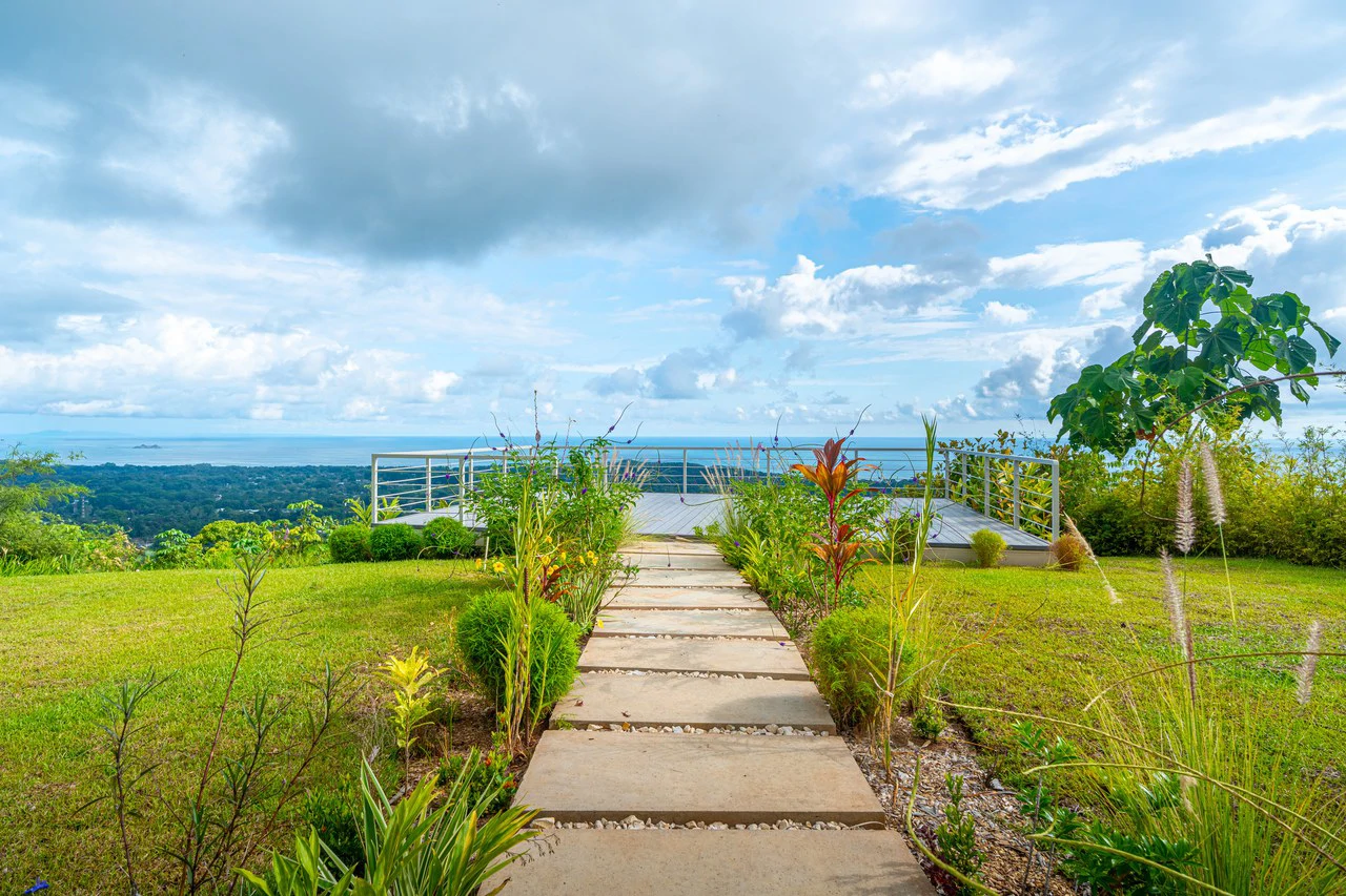 Lion's Gate Sunset Estate - Gallery image 63