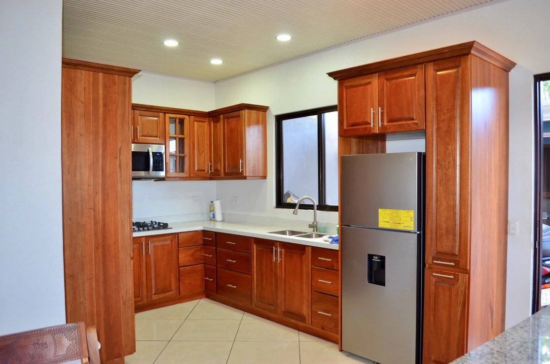 Country side property for sale in la Garita Alajuela - Gallery image 55