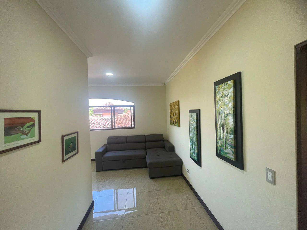 Condominio Costa del Sol - Casa 32: Spacious House in Costa del Sol Condominium – Playa Bejuco, Puntarenas, Costa Rica - Gallery image 33