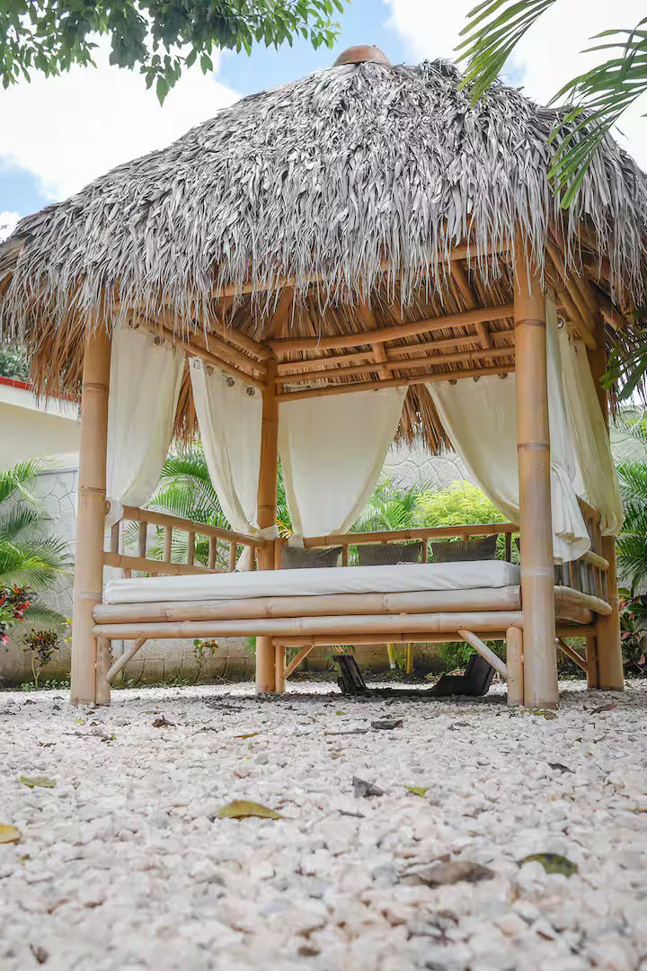 Boutique Hotel Potrero Guanacaste: Near the Coast Hotel/Resort/Hostel For Sale in Playa Potrero - Gallery image 4
