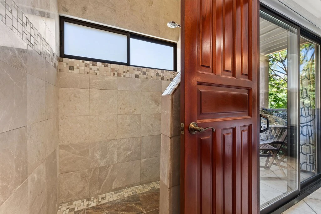 The Oaks #21: Top-Floor, Turnkey Condo Minutes from Tamarindo - photo 20