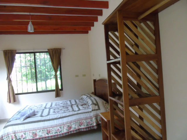 Ideal B & B Property: 3 separate Buildings. Lake & Volcano View. Owner financing available. - Gallery image 17