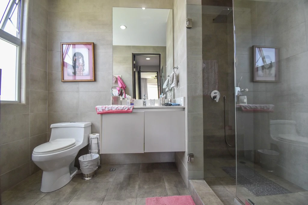 Apartment For Sale in Guachipelín - Gallery image 36