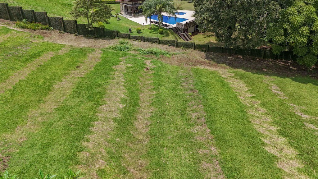 Home Construction Site For Sale in Alajuela - Gallery image 2