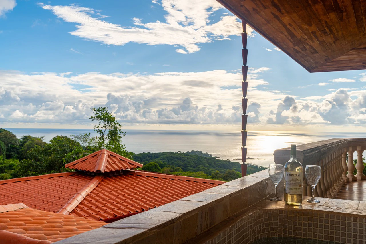 Mountain House For Sale in Escaleras - Gallery image 96