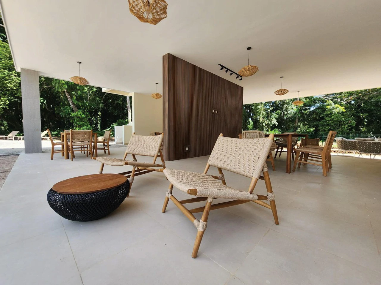 Casa Praia - Jacó, Costa Rica: Condo near the beach. Jaco Costa Rica - Gallery image 3