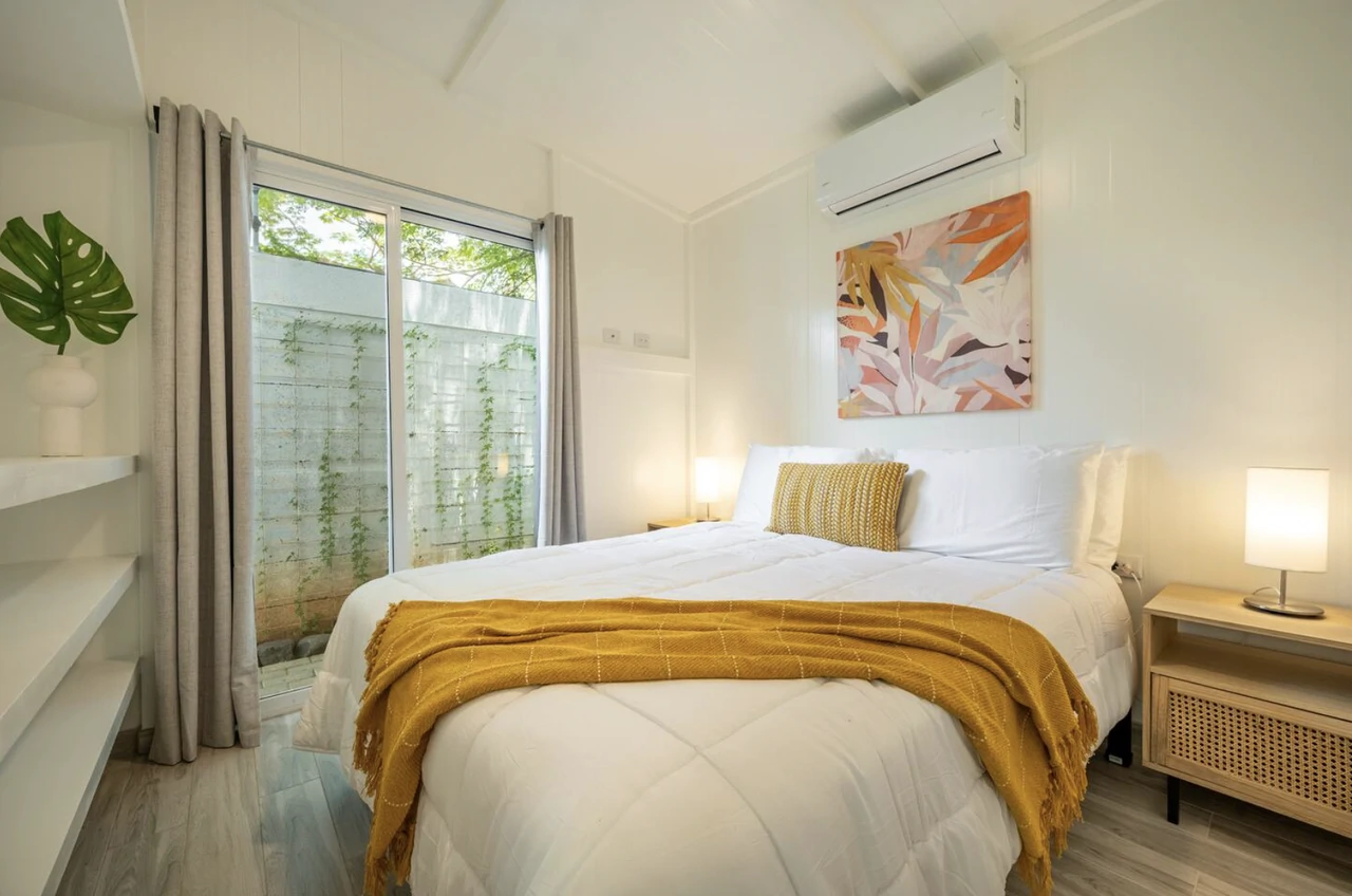 Jardin Escondido: Excellent Income! - Gallery image 6