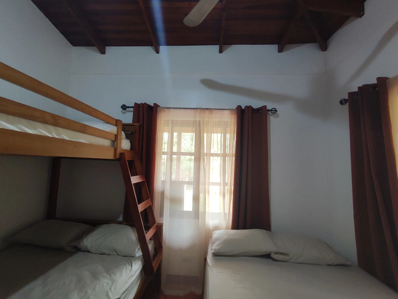 Quinta en San Mateo, Orotina: Country house for sale in San Mateo, Orotina, Alajuela - Gallery image 9