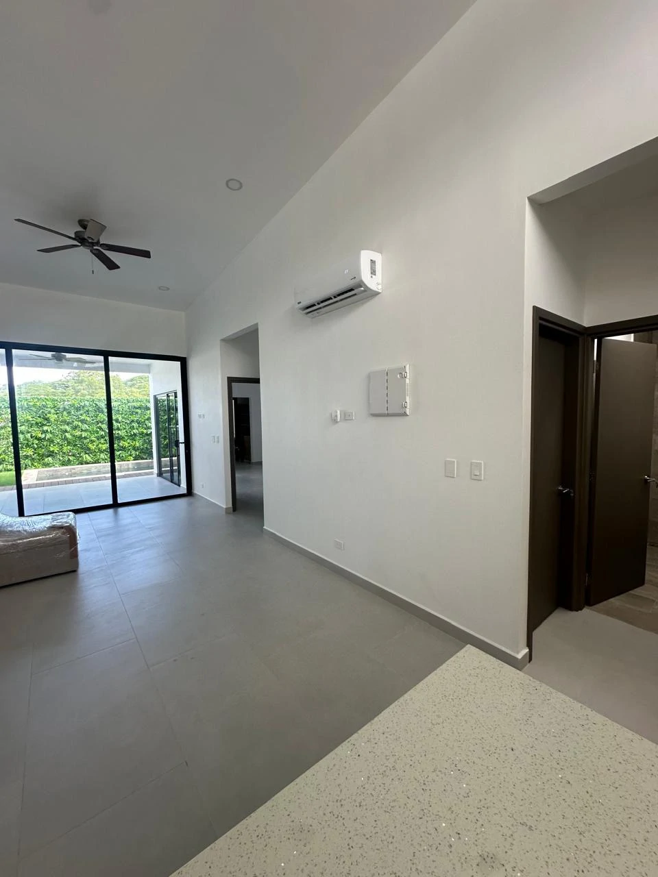 Casa Condominio Arenas: Beautiful Beach Home in Condominio Arenas Costa Rica