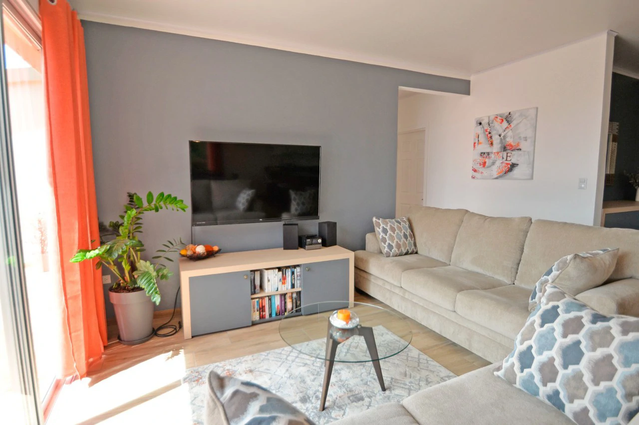 TURNKEY INVESTMENT PROPERTY IN GRECIA - Gallery image 2