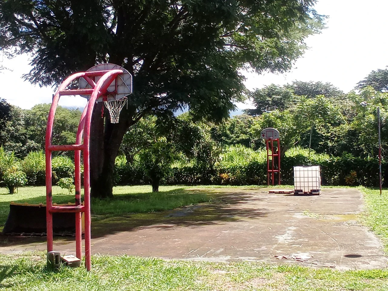 Sarchi City Compound: Spacious Private Finca near the City! - Gallery image 6