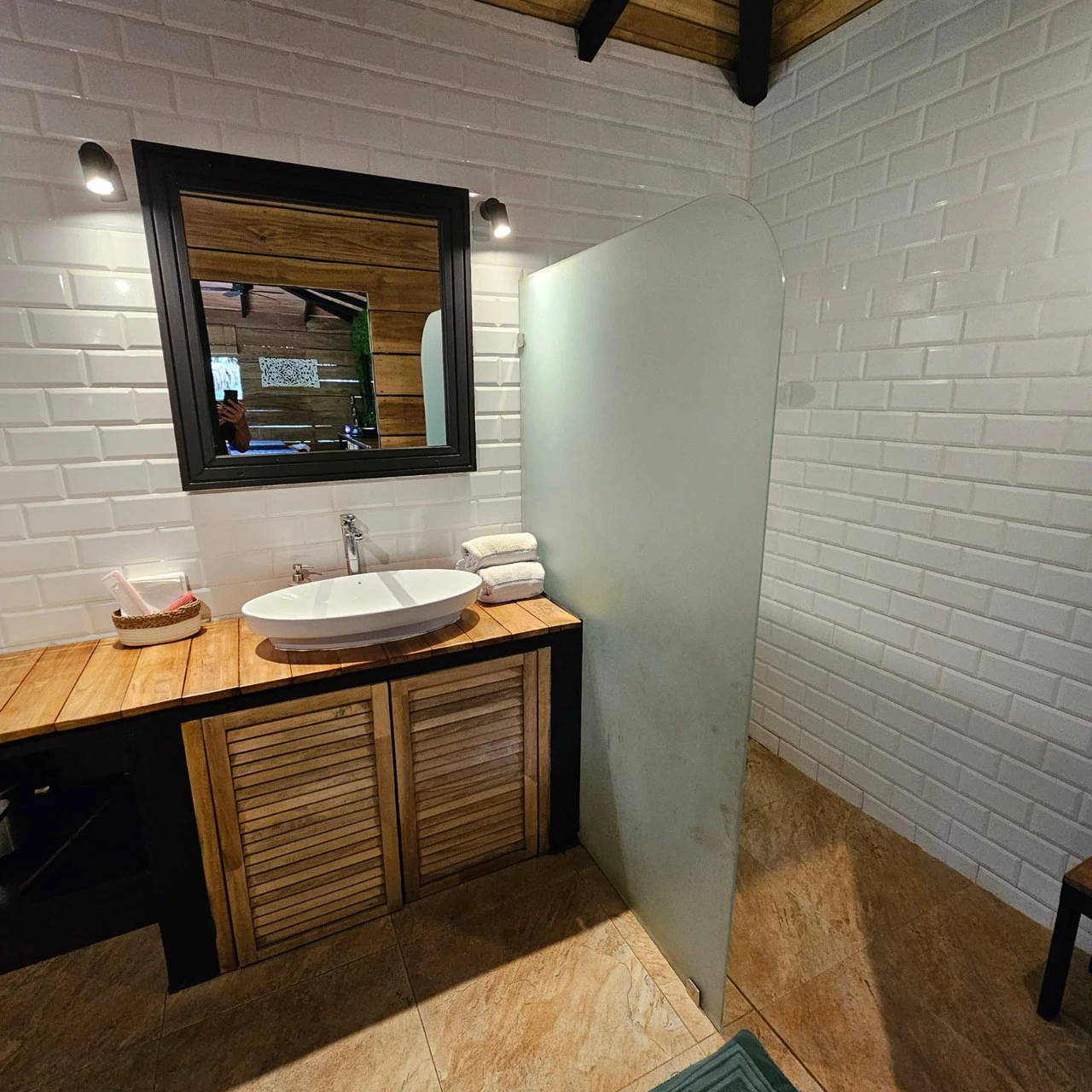 Successful Wellness and Spa with restaurant: One Of A Kind, Successful Wellness, Spa And Restaurant Oasis Close To Tamarindo - Gallery image 21